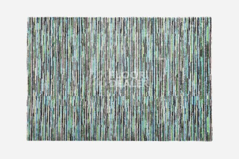 Ковролин VM Carpet Aurea 76 Green фото 1 | FLOORDEALER